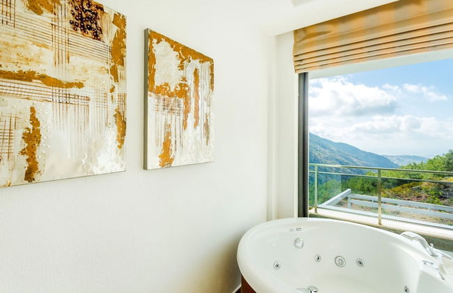 Infinity Mountain - Foto 17