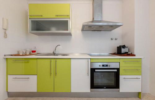 Apartamento espacioso San Pedro de Alcántara - Photo 4