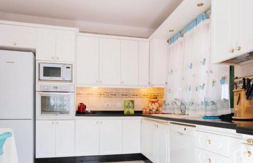 LIVE GUANCHES DE CANDELARIA - Foto 27