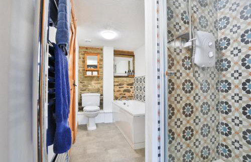 West Hollowcombe Farm - Foto 28