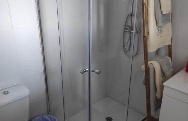 Remanso de paz a un paso de todo - Foto 25