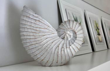 Happy Home - Foto 17