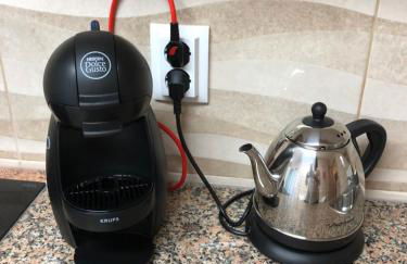 Apartamento Ferreirinha - Foto 12