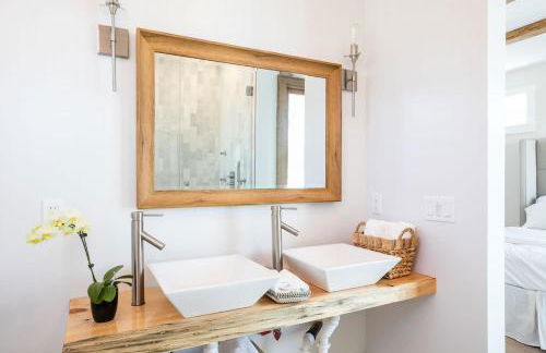 A True Vacation Masterpiece - Foto 10