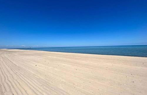 Close to Beach, Hot Tub, Pet Friendly, Firepit - Foto 49