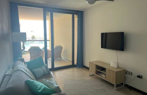 Casa Teri - La Concha - Foto 11