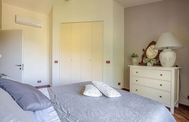 Villa Ester in Capannori - Foto 55