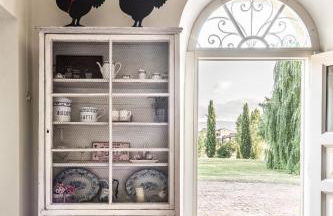 Casolare del Pin Bono - Foto 26