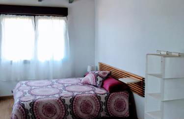 Ak-55 Rural House - Foto 15