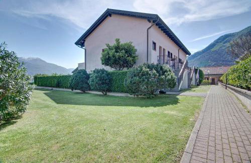 Casa vacanze vigna del Lago - Foto 14