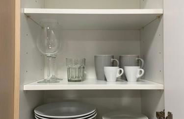 Caballos fufos de tazacorte - Foto 11