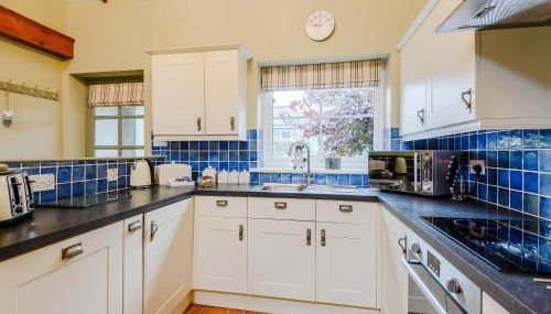 Ysgubor - Uk31389 - Foto 5