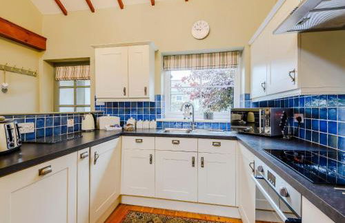 Ysgubor - Uk31389 - Foto 5