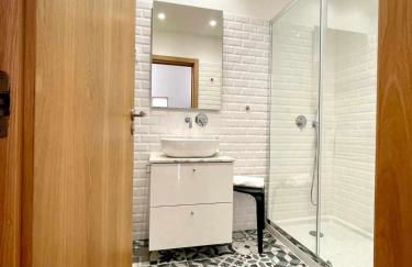 Gerês Adelaide Studios - Foto 19