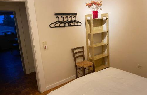 Gästehaus VillaVerde - Foto 33