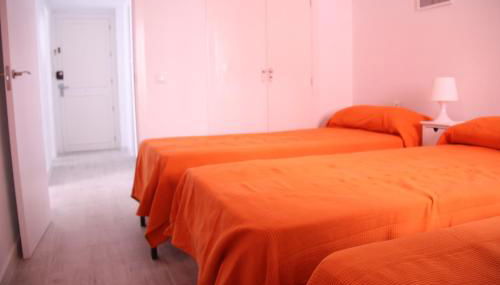 Apartamento Orange Triana centro - Foto 5