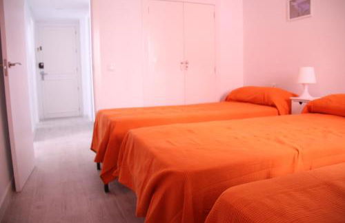 Apartamento Orange Triana centro - Foto 5