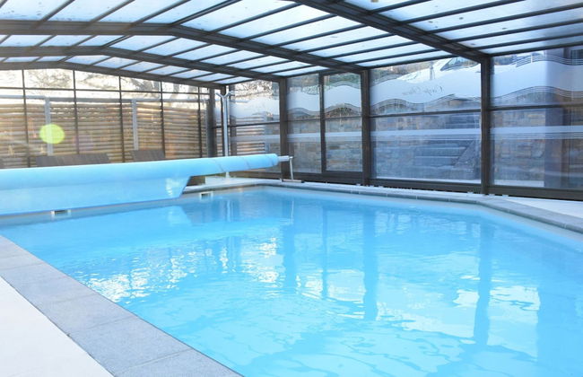 Family fun Near Redu Center - Photo 20