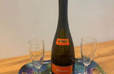 corso francia suite - Foto 59