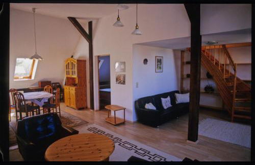Ferienwohnung Rust - Photo 6