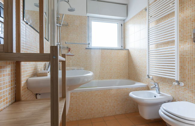 Italianway - Meda 27 B - Foto 9