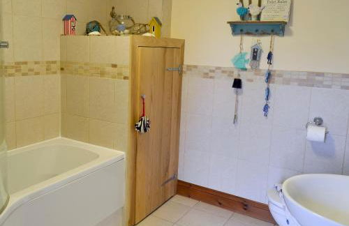 Trevellyan Barn - Foto 13