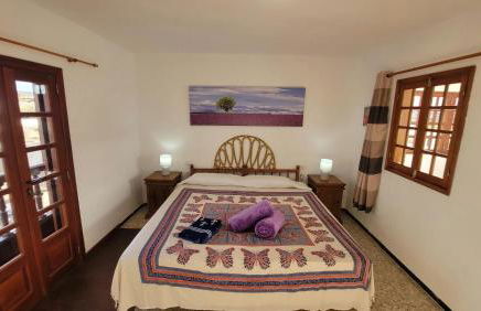 El Recuerdo - Foto 22