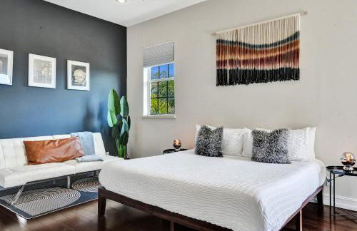 Tarpon River House - Heat Optional Pool - 4 bedrooms - 3 bathrooms - 1 miles to downtown FTL - Foto 41