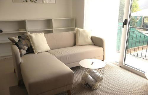 Casa do Balneario - Photo 31