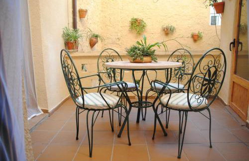 Casa Rural Casa Puntes - Photo 9