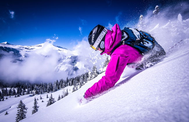 Villa Orania - Foto 40