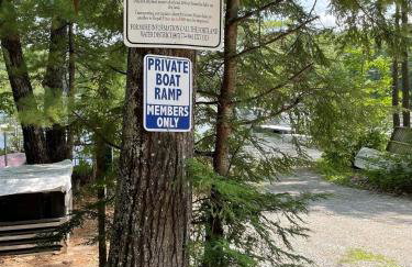 BASS COVE 1 LIMIT 6 home - Foto 14