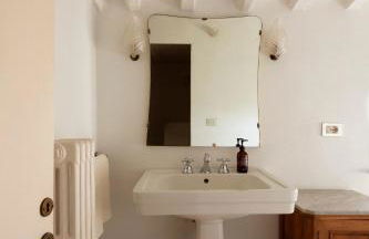 Umberto 121 - Foto 33