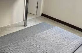 Apartamento inteiro Barra Ondina - Foto 13