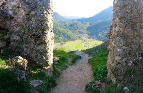 Patio de las Flores - Foto 7