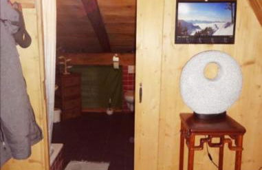 Eichenhof, Wohnung Rustika B - Foto 15