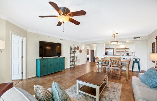 Destin West Resort by Panhandle Getaways - Foto 24