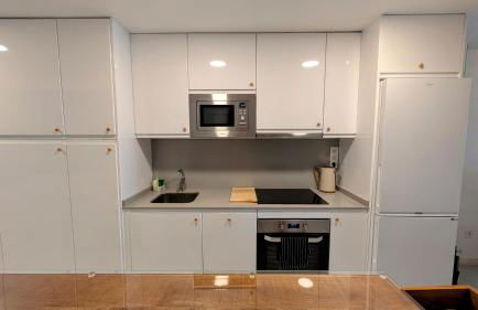 I love Villa Puerto Beach, Altea - Photo 21