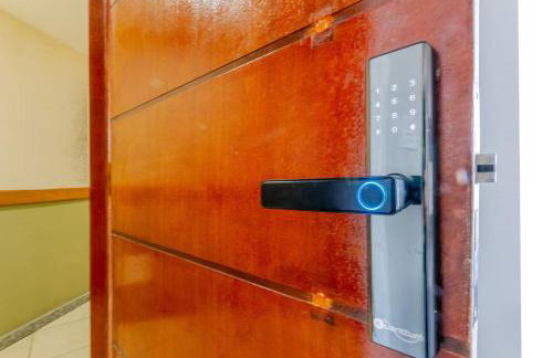 Lindo Pé na Areia, na Praia do Buracão - Rio Vermelho - Foto 9