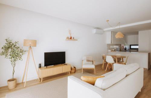 Casa D'Almo - Foto 8