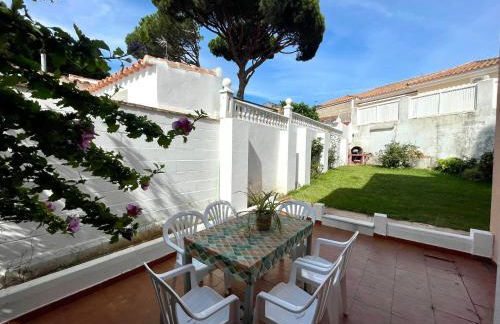 Chalet Er SentI - Foto 14