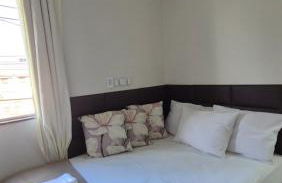 Conforto e ótima localização, perto do Hospital Haroldo Tourinho - Foto 32