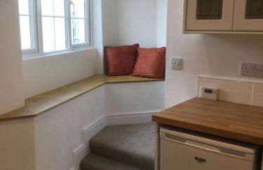 Crossways Corner Cottage - Foto 7