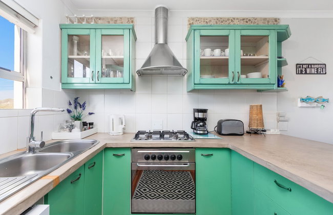 Big Bay Beach Club 37 - Foto 14