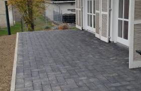 Gästehaus Alte Giesserei - Foto 43