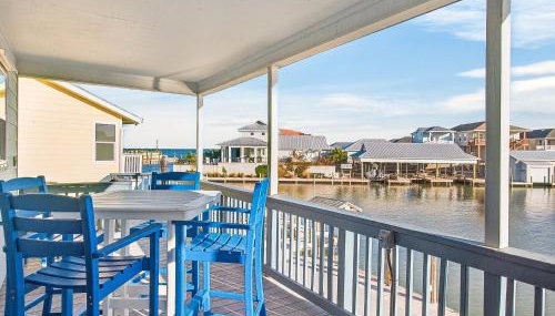 Estes Oasis - Foto 3, Other