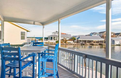 Estes Oasis - Foto 3