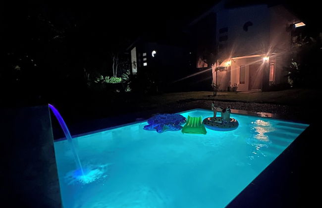 La Fortuna - Foto 34