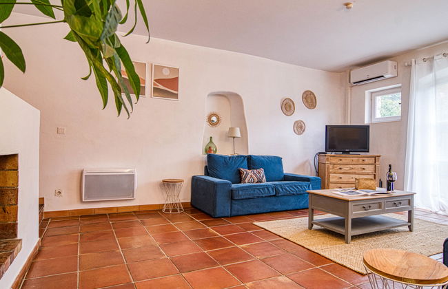 Les Grenaches - Foto 10