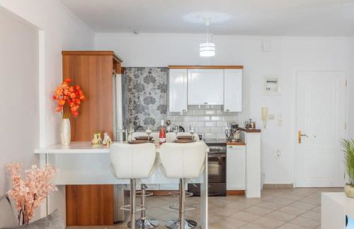 Sunset Waves - Foto 30